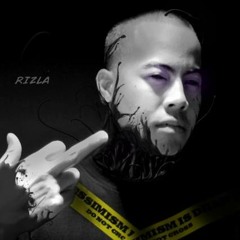 DJRizla