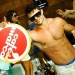 Emilio Mauro Piazzarollo