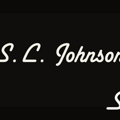 S.l. Johnson