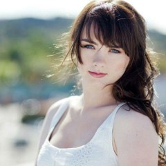 Payton Hare15