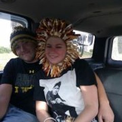 Dylan Honey Chadwick