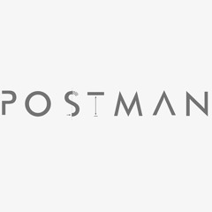 Postman band