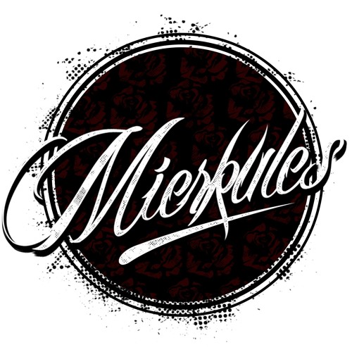 mierkules’s avatar