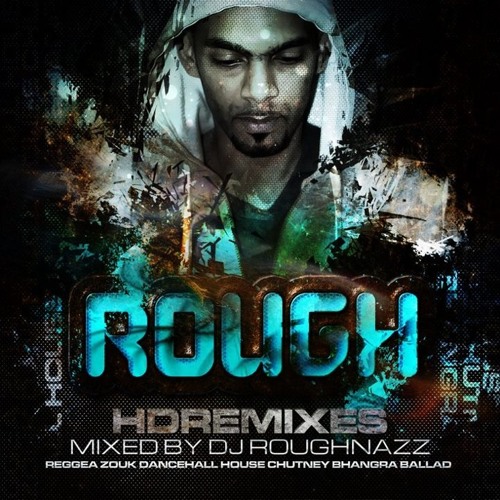 P sqaure Alingo Remix