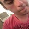 Rodrigo Felix 7
