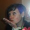 Mandy Furch