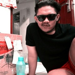 the sigit
