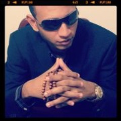 Michael Guzman 15