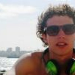 Carlos Mendes Trindade