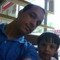 Cesar Estevez 1