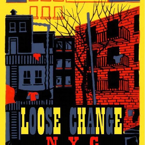 Loose Change NYC’s avatar