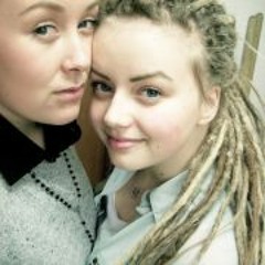 Vilde Bjarte Slettemoen