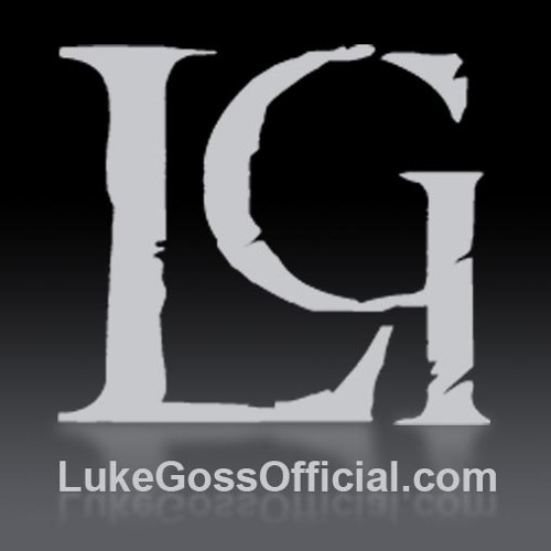 Luke Goss Official Site’s avatar