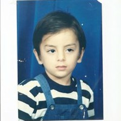 Fabrizzio94