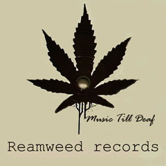 Reamweed