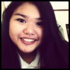 Alyssa Mae Lim Ogao-Ogao