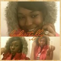 Michelle LadiiTaffy Grant