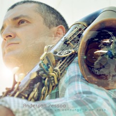Anderson Pessoa 2