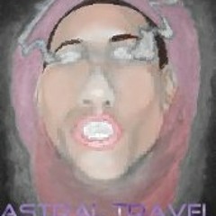 Astral J