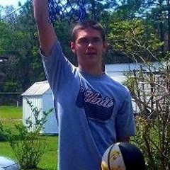 Nate Wyman