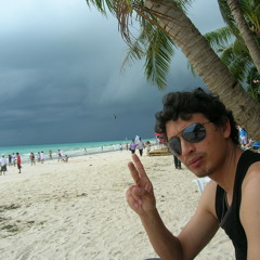 Ivan Ernesto Carranza