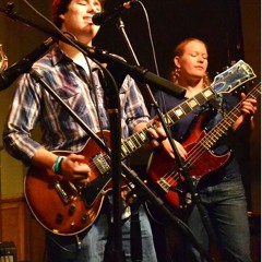 John Mayer - I Guess I Just Feel Like (Remastered)