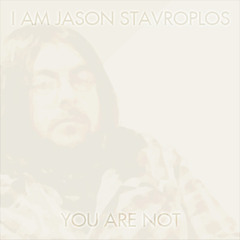 A Cheerful Song for Depression