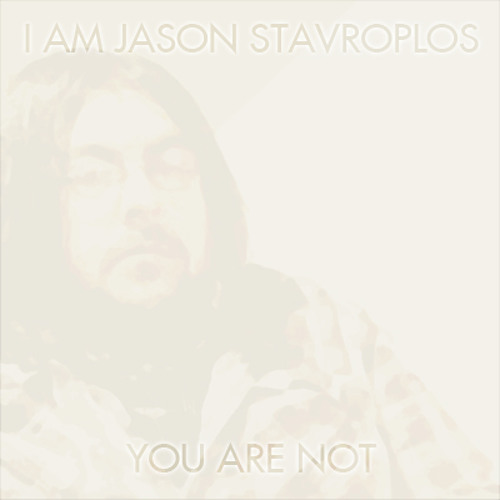 A Cheerful Song for Depression