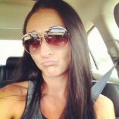 JessicaAnderson1116