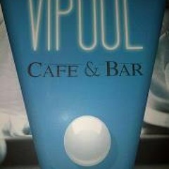 Vipool Bar