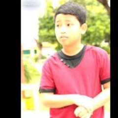 Joseph Romulus Torres