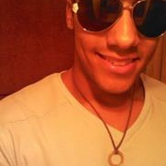 Rodrigo Ribeiro Mineiro