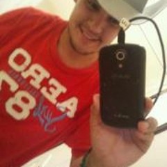 Pancho Norberto Aldecoa