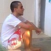 Aécio Araújo