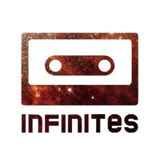 infinitesblog