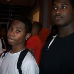 Jordan Davonn McCray