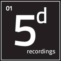 5 and Dime Recordings