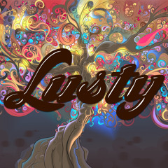 Lusty Official