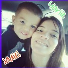 Mercado Martinez Yahaiira