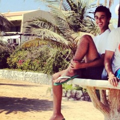 muhammad.badr