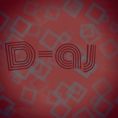 D-aJ ★