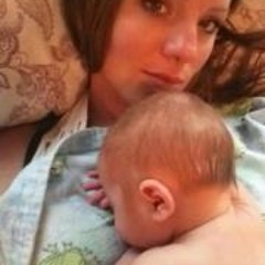 Alicia Dawn Saunders