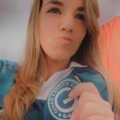 Bárbara Macedo 4’s avatar