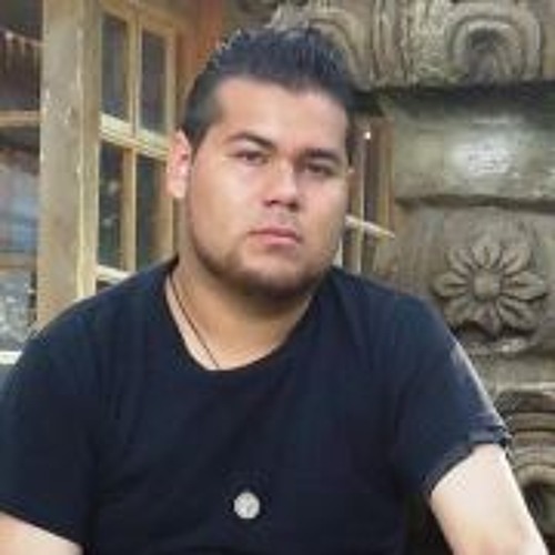 Miguel Arias G’s avatar