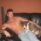 PitbullPaulus