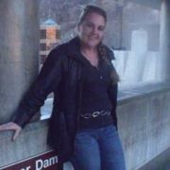 Amy Sage Christensen