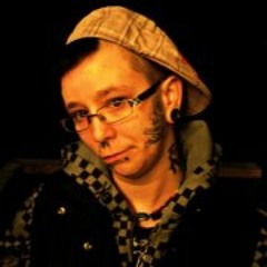 TransgenerAdvocate Foru