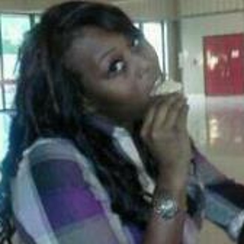 Stream Shay Parker 4 music Listen to songs, albums, playlists for