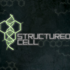 Structured Cell