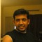 Sharath Kumar 29
